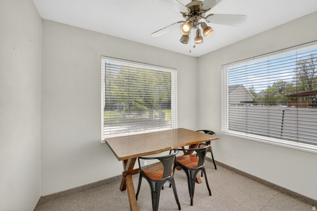 620 N CENTER ST Lehi, UT 84043