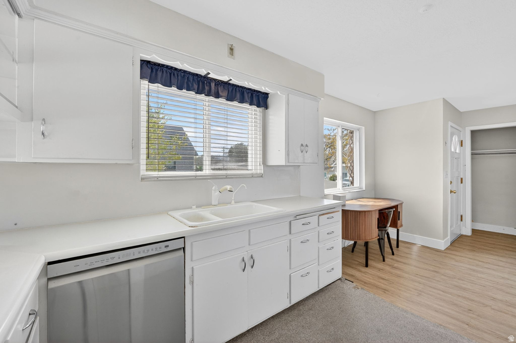 620 N CENTER ST Lehi, UT 84043