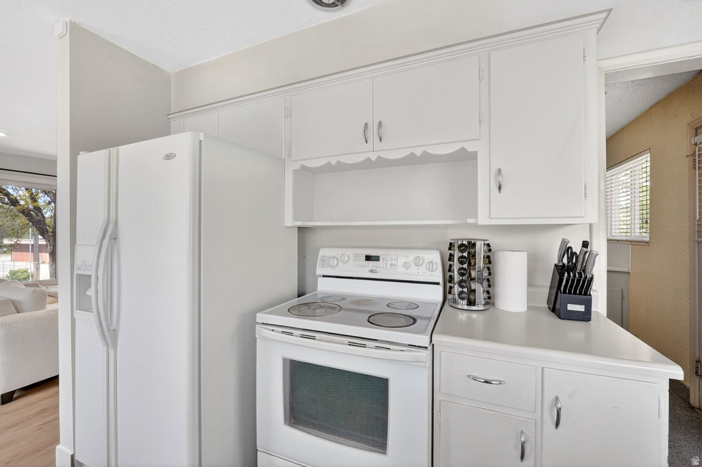 620 N CENTER ST Lehi, UT 84043