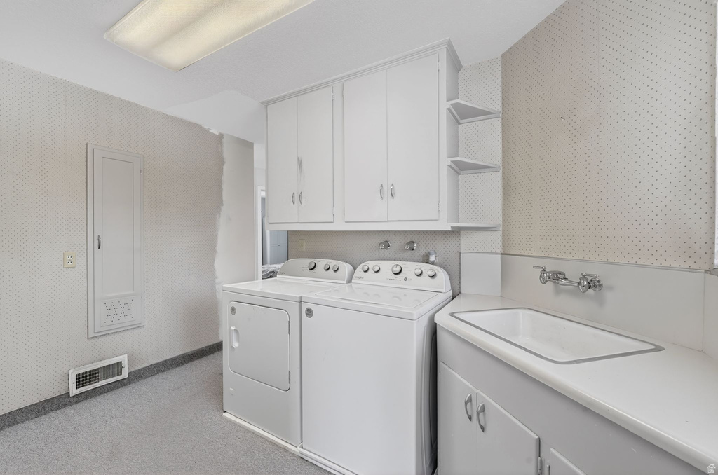 620 N CENTER ST Lehi, UT 84043