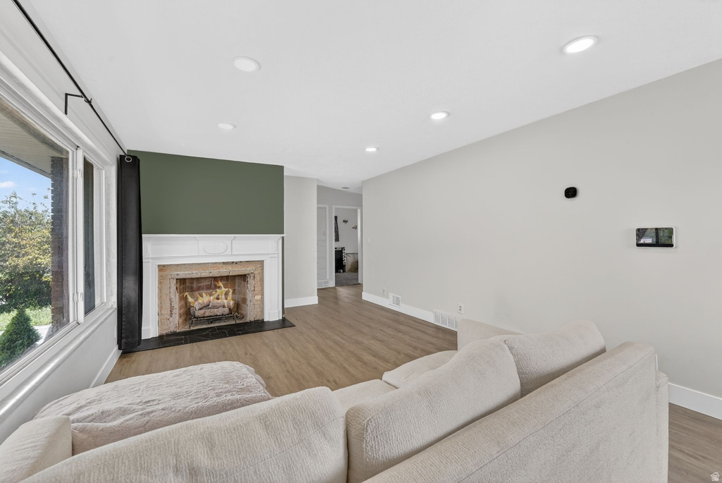 620 N CENTER ST Lehi, UT 84043