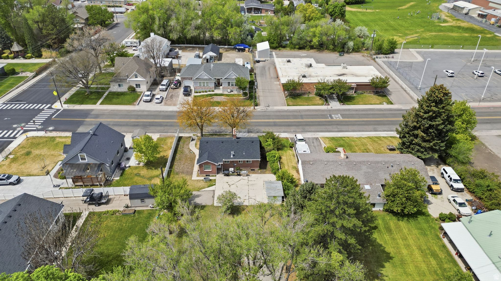 620 N CENTER ST Lehi, UT 84043