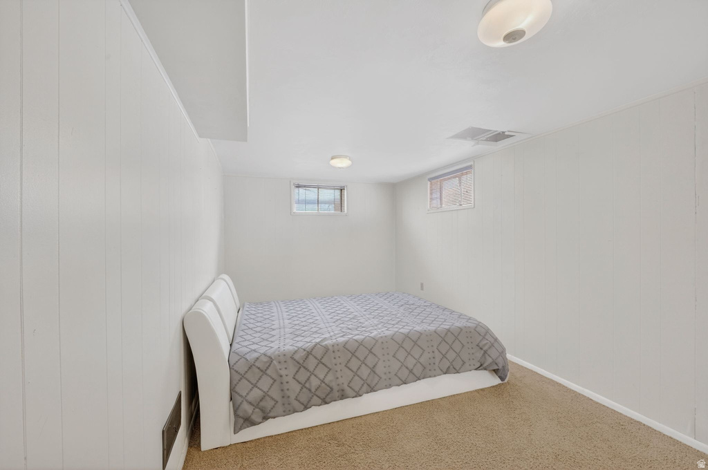 620 N CENTER ST Lehi, UT 84043