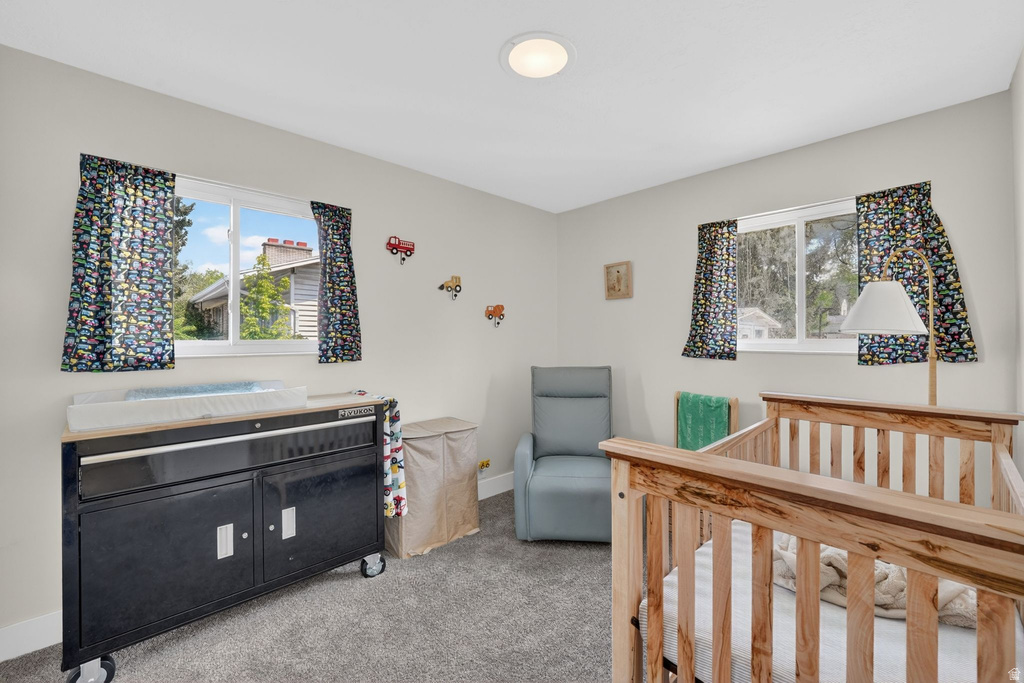 620 N CENTER ST Lehi, UT 84043