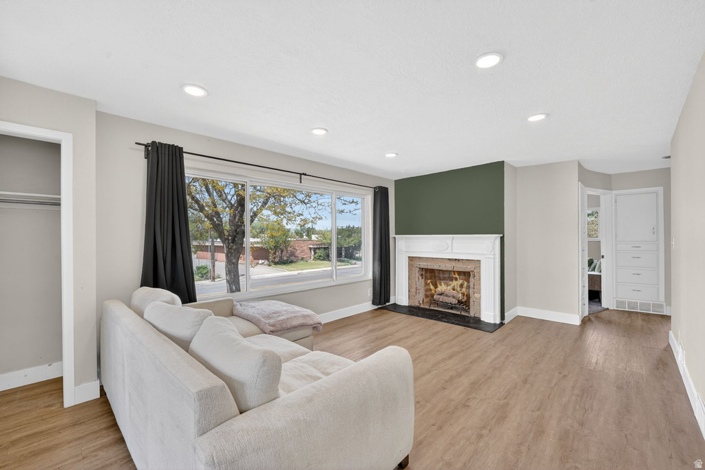 620 N CENTER ST Lehi, UT 84043