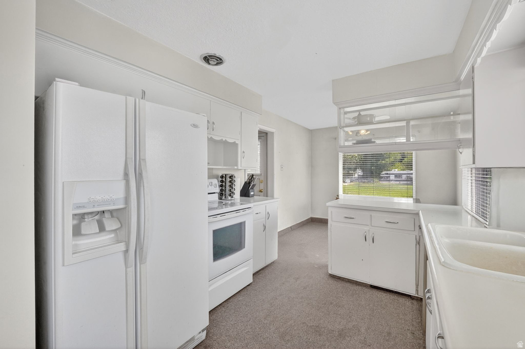 620 N CENTER ST Lehi, UT 84043