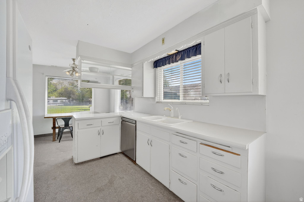 620 N CENTER ST Lehi, UT 84043