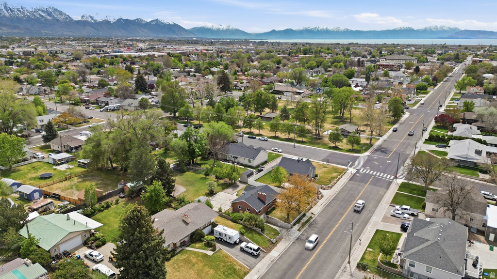 620 N CENTER ST Lehi, UT 84043