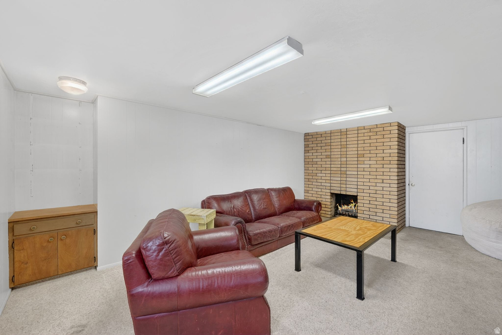 620 N CENTER ST Lehi, UT 84043