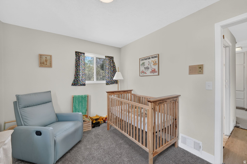 620 N CENTER ST Lehi, UT 84043