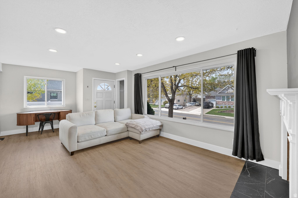 620 N CENTER ST Lehi, UT 84043