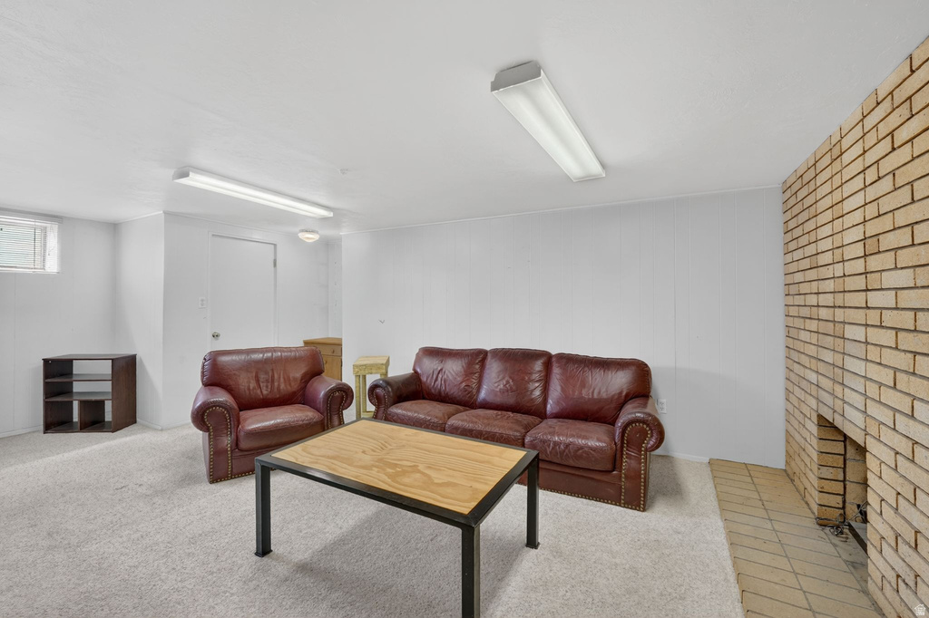 620 N CENTER ST Lehi, UT 84043