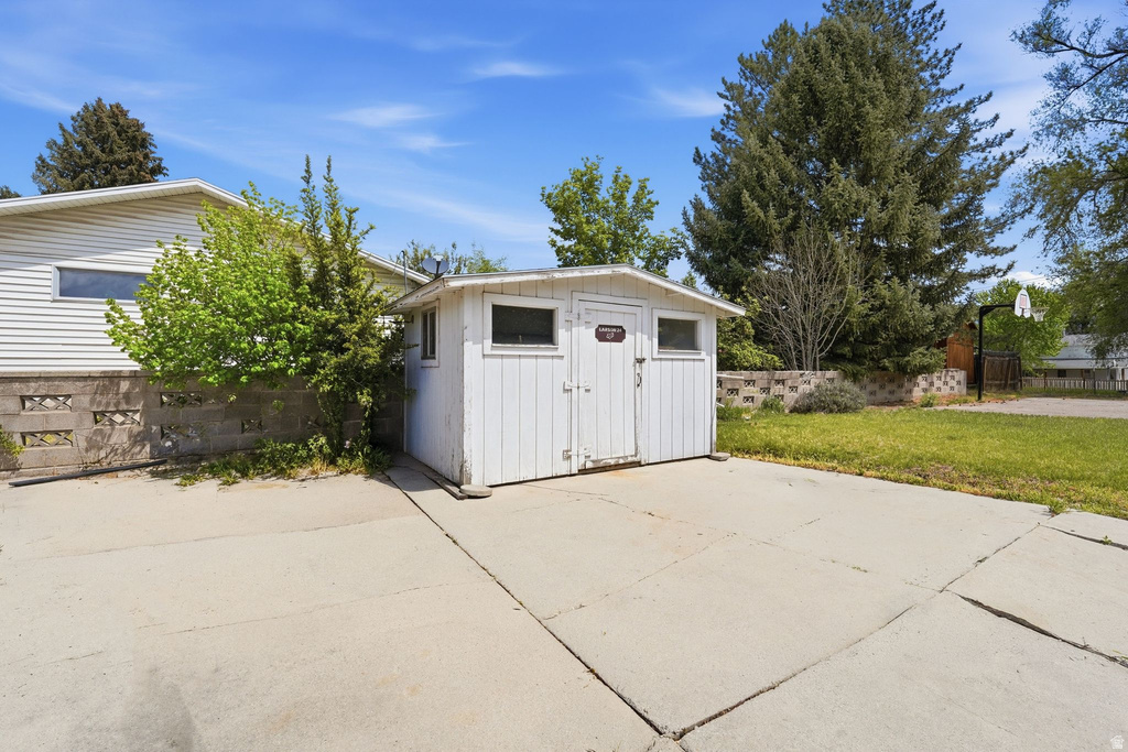 620 N CENTER ST Lehi, UT 84043