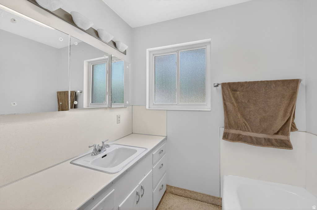 620 N CENTER ST Lehi, UT 84043