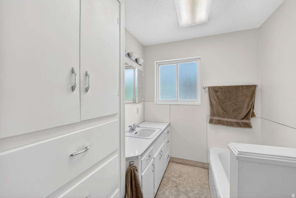 620 N CENTER ST Lehi, UT 84043