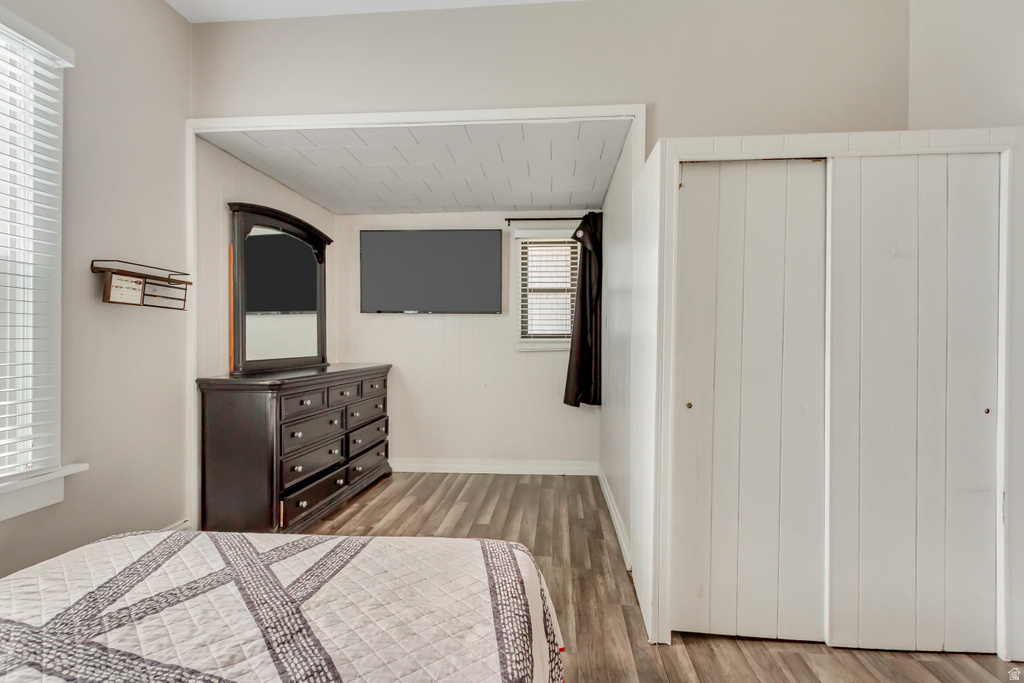 422 E 16TH ST Ogden, UT 84404