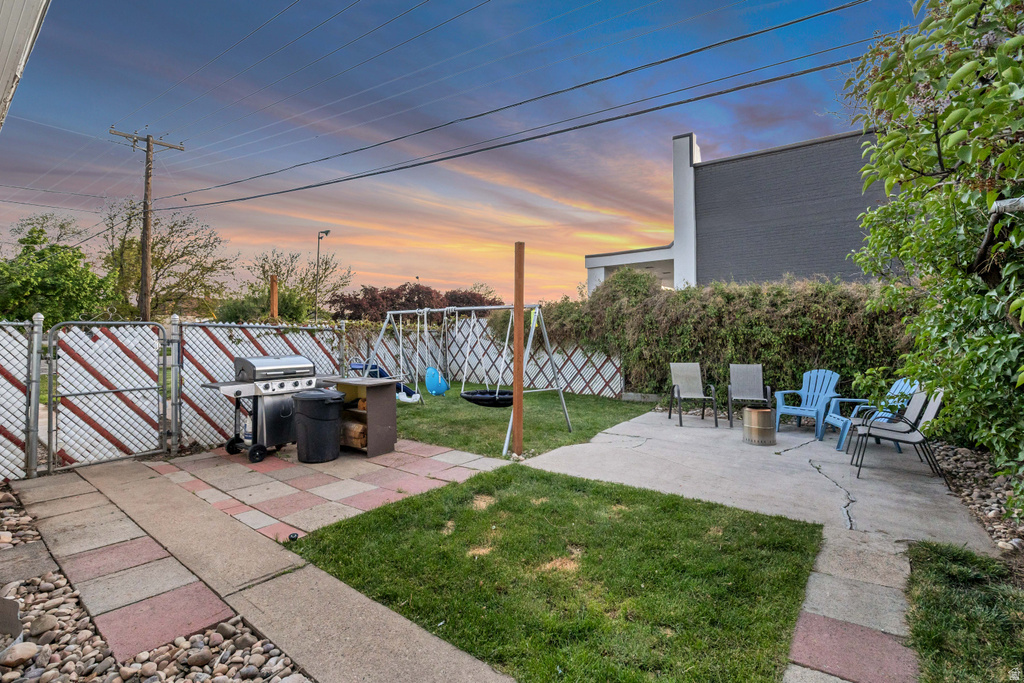 422 E 16TH ST Ogden, UT 84404