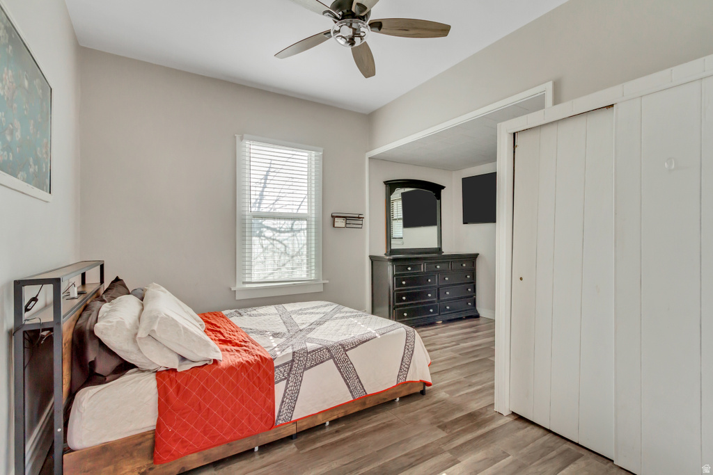 422 E 16TH ST Ogden, UT 84404
