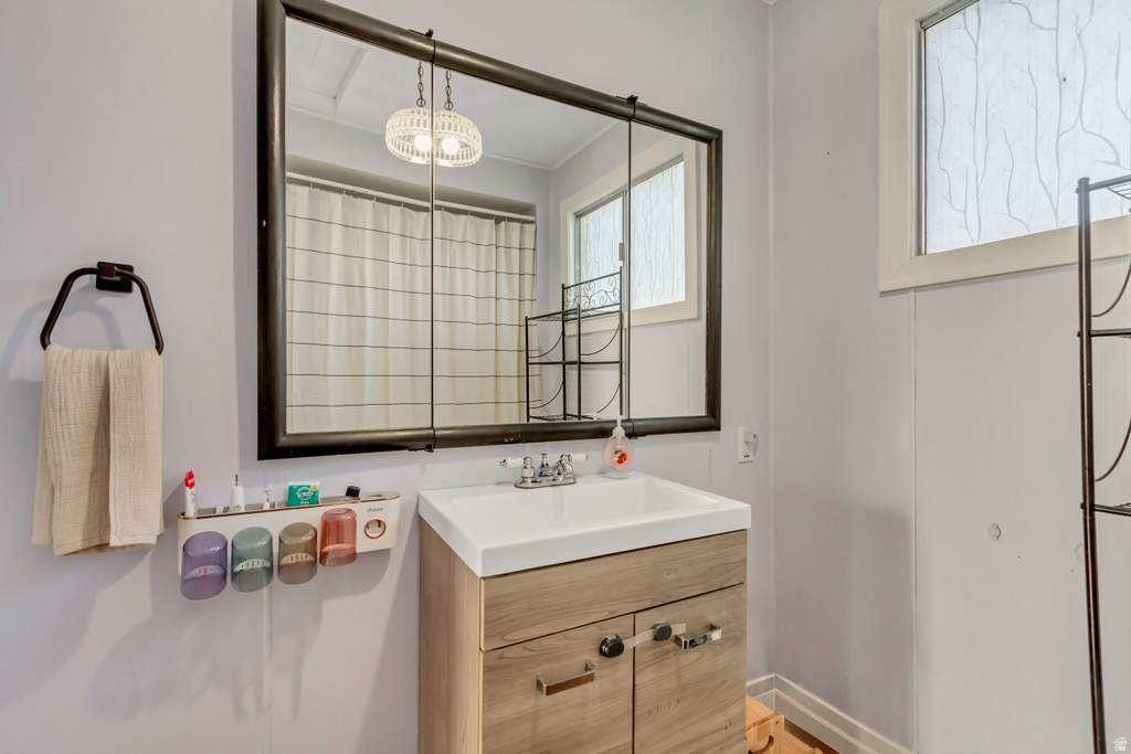 422 E 16TH ST Ogden, UT 84404