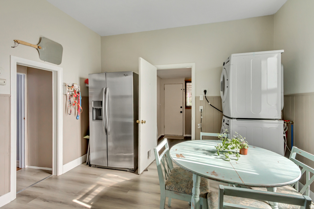 422 E 16TH ST Ogden, UT 84404