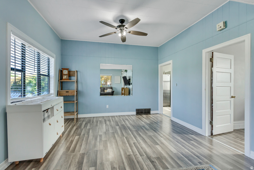 422 E 16TH ST Ogden, UT 84404