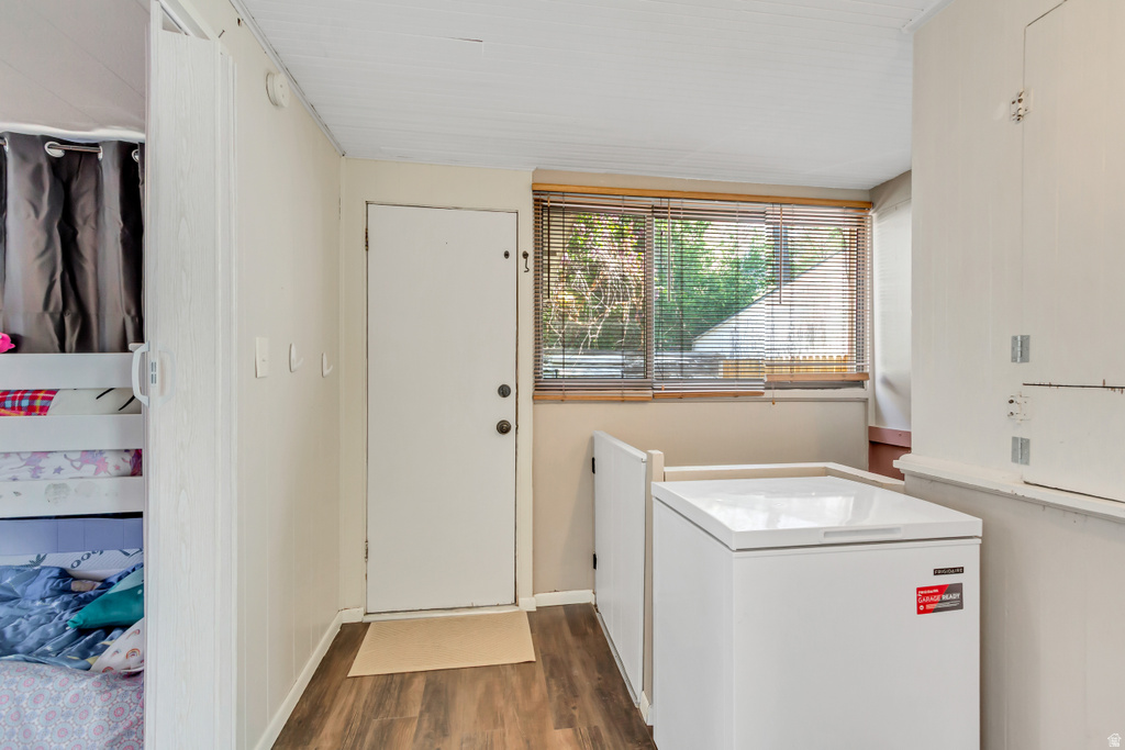 422 E 16TH ST Ogden, UT 84404