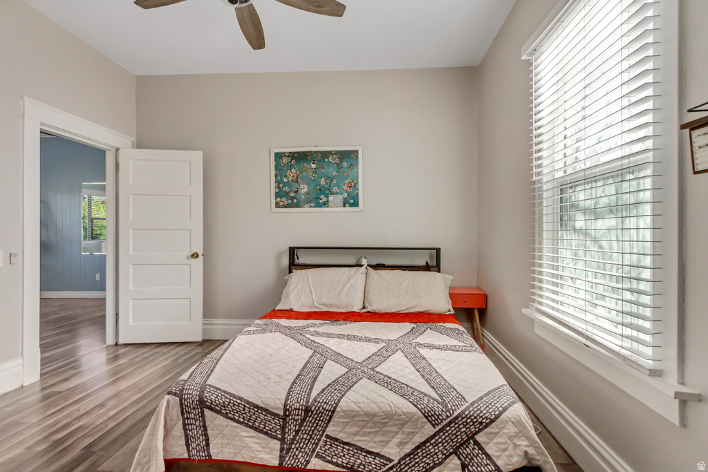 422 E 16TH ST Ogden, UT 84404