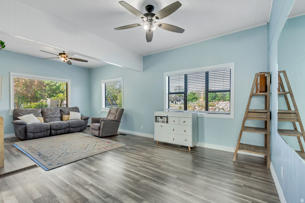 422 E 16TH ST Ogden, UT 84404