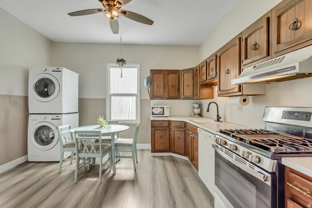 422 E 16TH ST Ogden, UT 84404