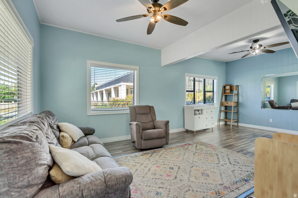 422 E 16TH ST Ogden, UT 84404