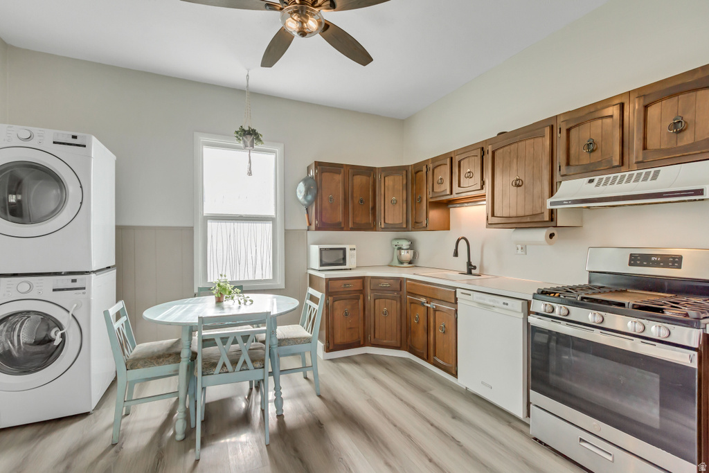 422 E 16TH ST Ogden, UT 84404