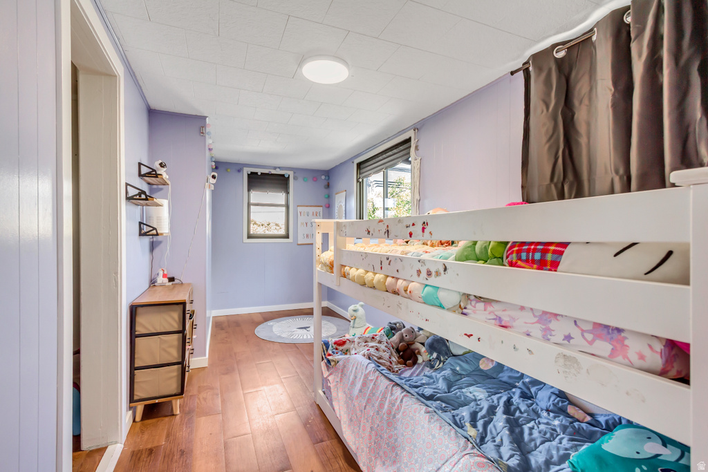 422 E 16TH ST Ogden, UT 84404