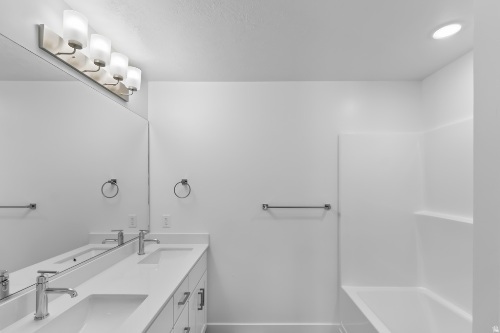 733 W 725 N Smithfield, UT 84335