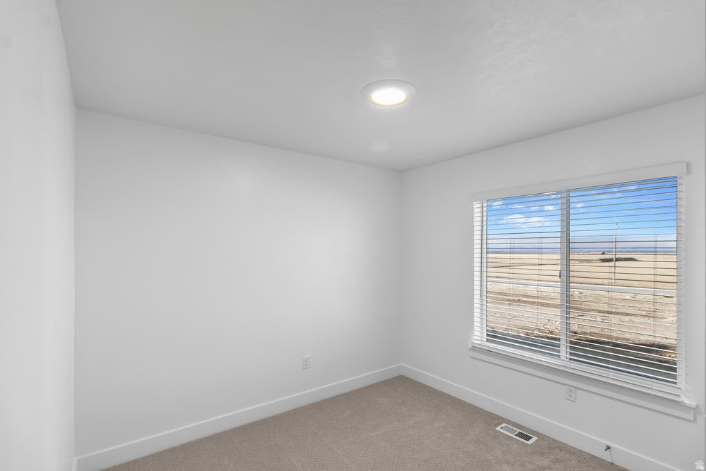 733 W 725 N Smithfield, UT 84335