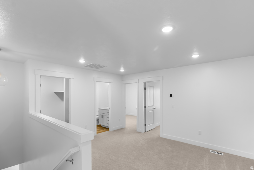 733 W 725 N Smithfield, UT 84335