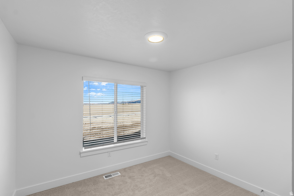 733 W 725 N Smithfield, UT 84335