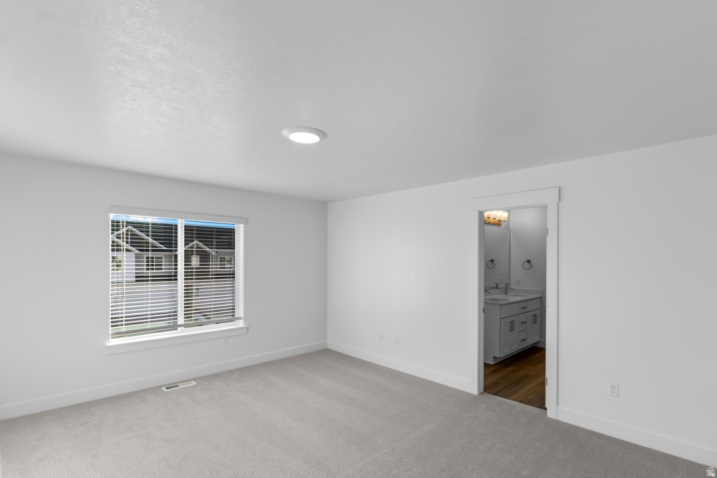 733 W 725 N Smithfield, UT 84335