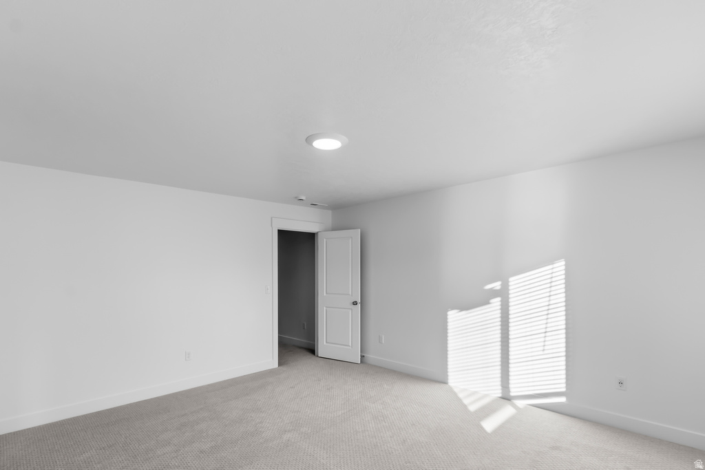 733 W 725 N Smithfield, UT 84335