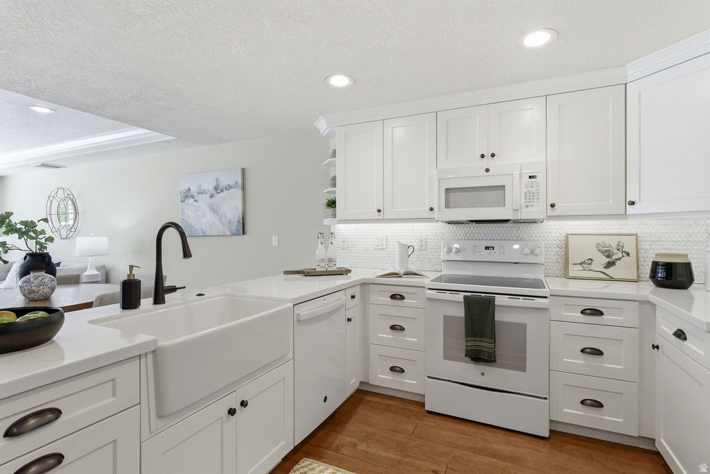 3075 E KENNEDY DR #513 Salt Lake City, UT 84108