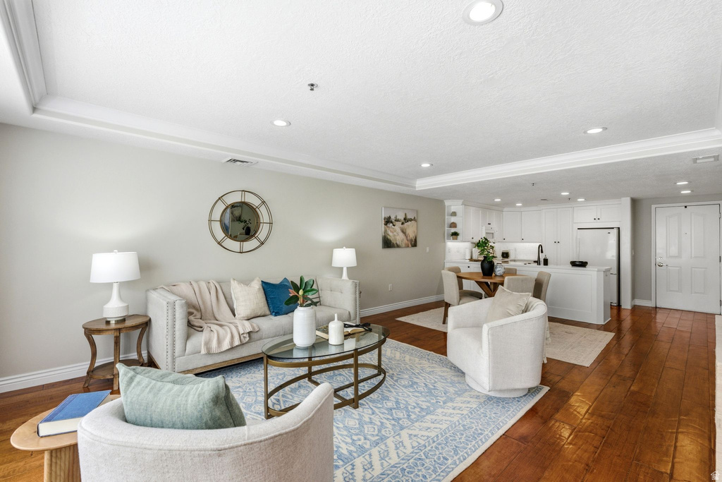 3075 E KENNEDY DR #513 Salt Lake City, UT 84108