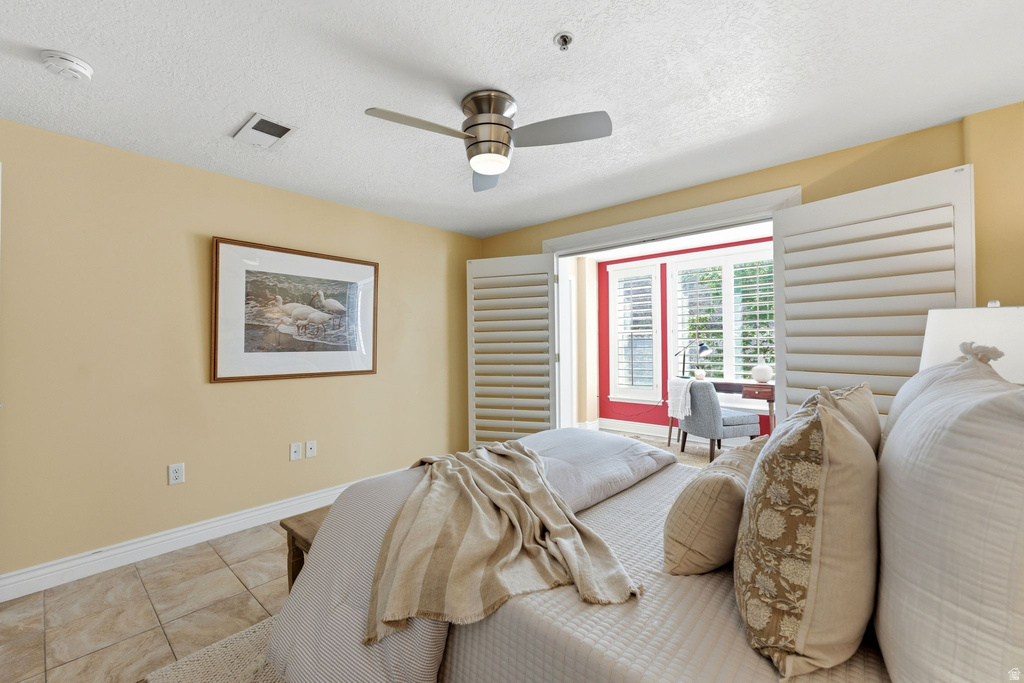 3075 E KENNEDY DR #513 Salt Lake City, UT 84108
