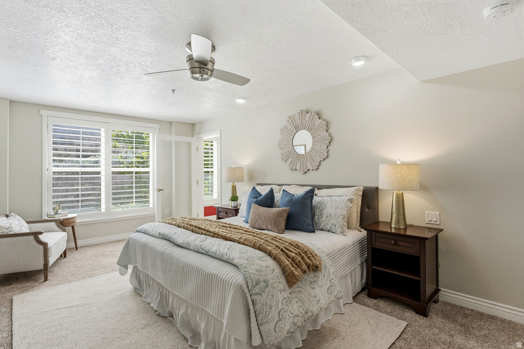 3075 E KENNEDY DR #513 Salt Lake City, UT 84108