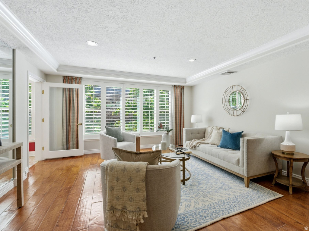 3075 E KENNEDY DR #513 Salt Lake City, UT 84108