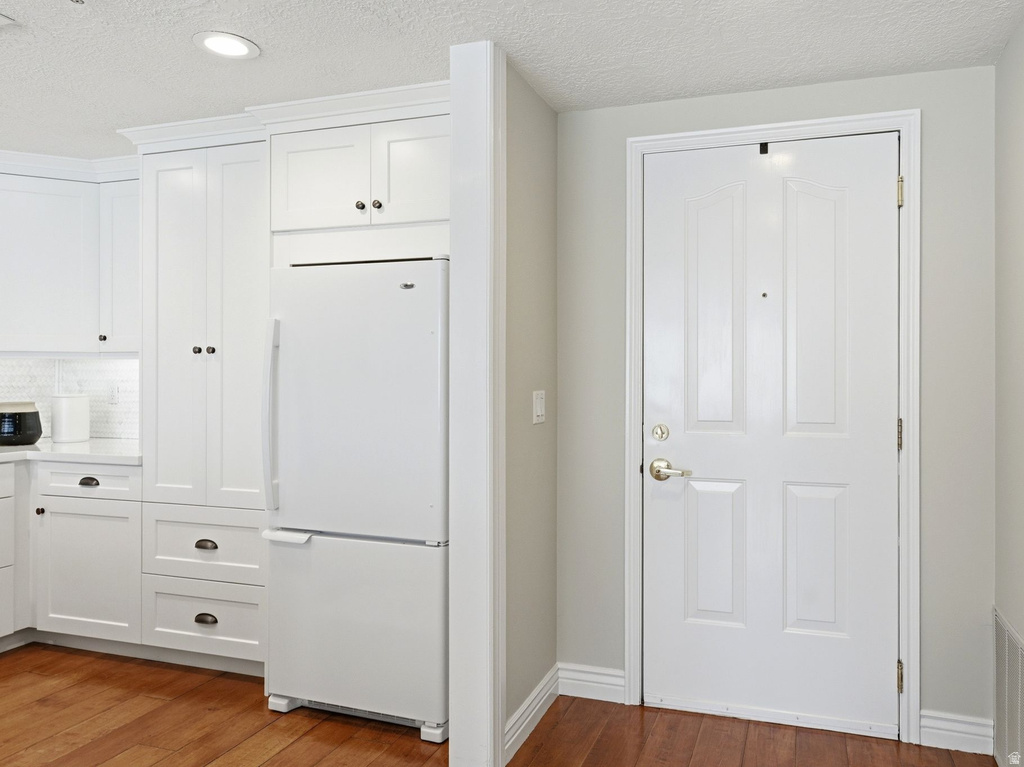 3075 E KENNEDY DR #513 Salt Lake City, UT 84108
