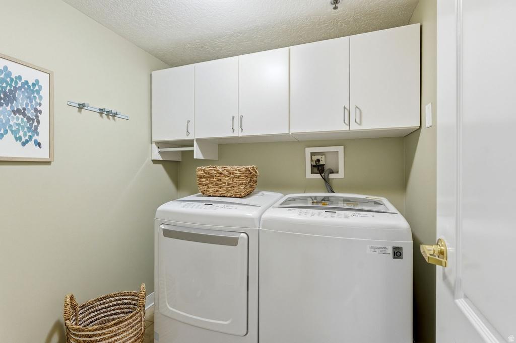 3075 E KENNEDY DR #513 Salt Lake City, UT 84108