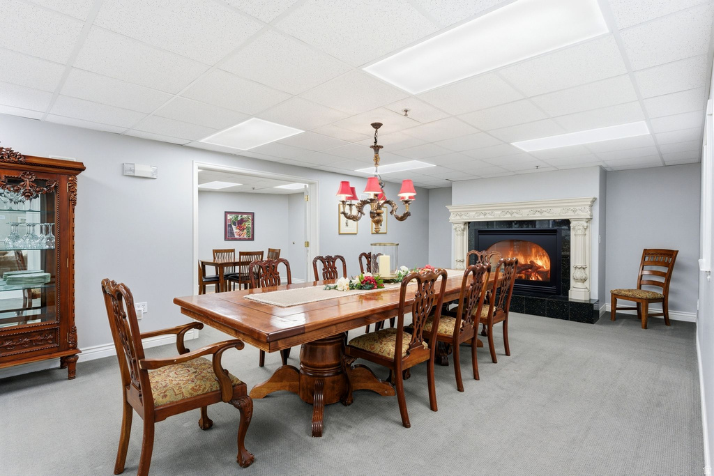 3075 E KENNEDY DR #513 Salt Lake City, UT 84108