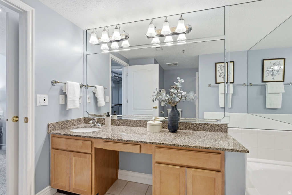 3075 E KENNEDY DR #513 Salt Lake City, UT 84108