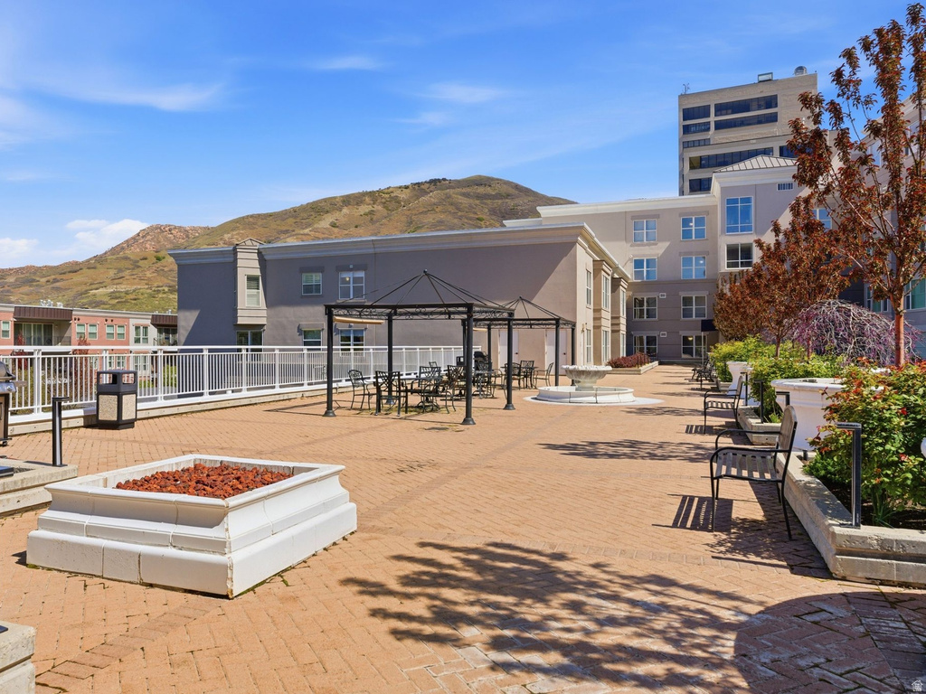 3075 E KENNEDY DR #513 Salt Lake City, UT 84108