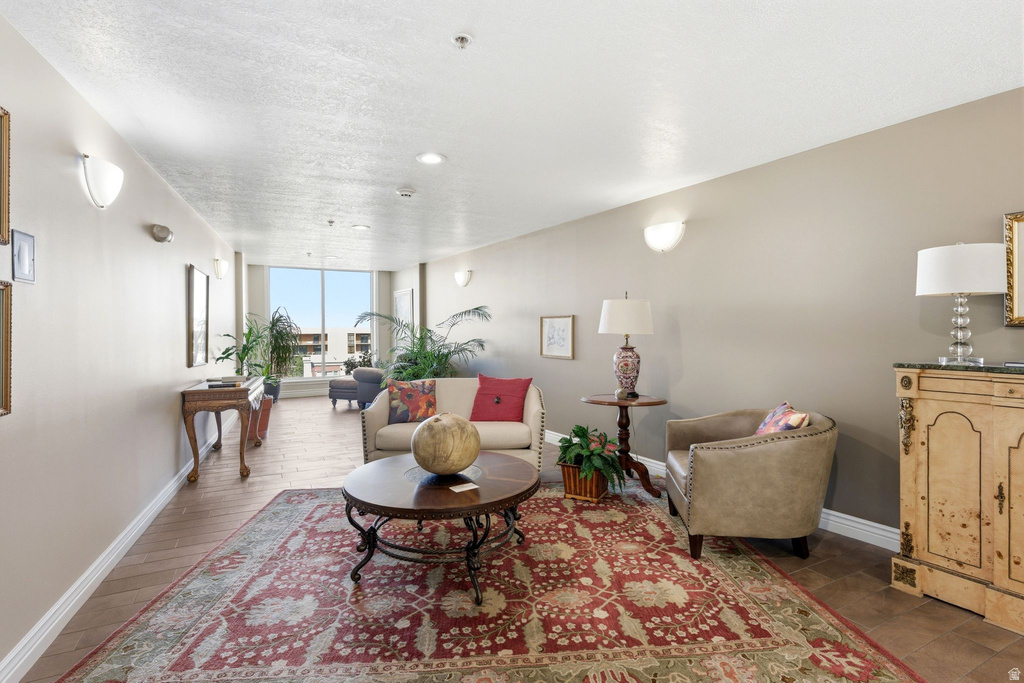 3075 E KENNEDY DR #513 Salt Lake City, UT 84108