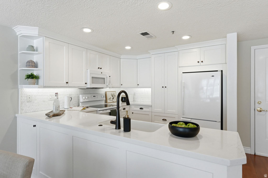 3075 E KENNEDY DR #513 Salt Lake City, UT 84108